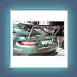 dbr 9 lm07 48.JPG